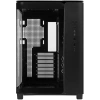 Купить корпус montech king 95  черный
