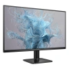 Купить 27" монитор philips 27e2n2500 черный