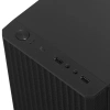 Купить корпус formula air mesh g1 [air mesh g1 black] черный