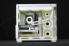 Купить ryzen 7 7700, rtx 5060ti 16gb, ddr5 32gb, ssd 1000gb