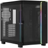 Купить корпус montech king 95  черный