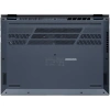 Купить 14" ноутбук asus vivobook s 14 flip tp3402va-lz349w синий