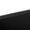 Купить 15.6" ноутбук acer aspire 7 a715-59g-55gc черный