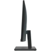 Купить 23.8" монитор philips 245e1s черный