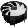 Купить кулер для процессора id-cooling dk-07a rainbow