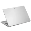 Купить 14" ноутбук acer aspire 3 a314-42p-r6zx серебристый