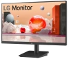 Купить 27" монитор lg 27ms500-b черный