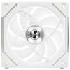 Купить реверсный вентилятор lian li uni fan sl-infinity reverse blade [g99.12rslin1w.r0]