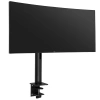 Купить 34" монитор lg ultrawide 34wp88cn-b черный