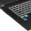 Купить 17.3" ноутбук machenike star 17 pluto серый