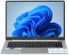 Купить 14.1" ноутбук tecno megabook t1 серебристый