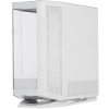 Купить корпус cougar fv270 rgb [cgr-58m6w-rgb] белый