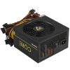 Купить блок питания chieftec core 700w [core bbs-700s]
