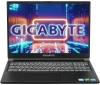 Купить 16" ноутбук gigabyte g6 kf черный