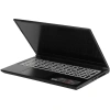 Купить 15.6" ноутбук ardor gaming evo e15-i7nd400 черный
