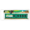 Купить оперативная память silicon power [sp004gbltu160n02]  4 гб