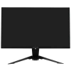 Купить 31.5" монитор asrock pg32qf2b черный