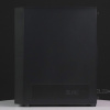 Купить игровой компьютер intel core i3 10100f, gtx 1650 4gb, ddr4 8gb, ssd 500gb