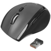 Купить мышь беспроводная logitech marathon m705 [910-001964] черный