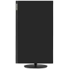 Купить 27" монитор acer nitro xv272klvbmiipruzx черный