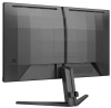 Купить 23.8" монитор philips 24m2n3200s/75 черный