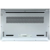 Купить 15.6" ноутбук tecno megabook k15sda серый