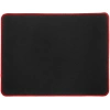 Купить коврик defender black (m) черный