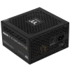 Купить блок питания thermaltake toughpower gf a3 gold 850w - tt premium edition [ps-tpd-0850fnfage-h] черный