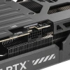 Купить видеокарта asus geforce rtx 5070 ti tuf gaming oc edition [tuf-rtx5070ti-o16g-gaming]