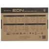 Купить блок питания chieftec eon 700w [zpu-700s] черный