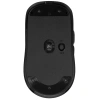 Купить мышь беспроводная/проводная vxe mad r major + [vxe-12020646] черный