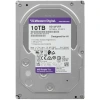Купить 10 тб жесткий диск wd purple pro [wd102purp]