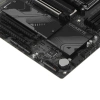 Купить материнская плата gigabyte b650 gaming x ax v2