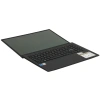 Купить 15.6" ноутбук asus vivobook 15x oled k3504va-ma507 черный