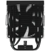 Купить кулер для процессора id-cooling frozn a400 black