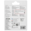 Купить 480 гб m.2 nvme накопитель patriot p310 [p310p480gm28]
