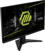 Купить 24.5" монитор msi mag 255xf черный