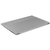 Купить 16" ноутбук tecno megabook t16 серый