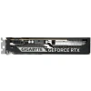 Купить видеокарта gigabyte geforce rtx 5060 windforce max oc [gv-n5060wf2max oc-8gd]
