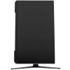 Купить 27" монитор samsung odyssey g3 s27ag320ni черный