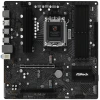 Купить материнская плата asrock b650m pg lightning