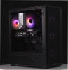 Купить игровой компьютер amd ryzen 5 7500f, rtx 4060 8gb, ddr5 32gb, ssd 1000 gb