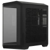 Купить корпус msi mag pano 100r pz [306-7g26r21-hh9] черный