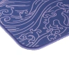 Купить коврик ardor gaming xl patron purple (xl) разноцветный