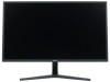 Купить 31.5" монитор samsung u32j590uqi черный