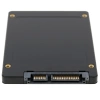 Купить 128 гб 2.5" sata накопитель silicon power ace a58 [sp128gbss3a58a25]