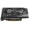 Купить видеокарта gigabyte intel arc a380 windforce oc [gv-ia380wf2oc-6gd]