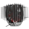 Купить кулер для процессора thermalright silver arrow itx-r rev.a