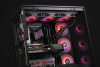 Купить amd ryzen 7 9800x3d, rtx 5070 ti, 32gb ddr5,1000gb