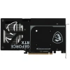 Купить видеокарта msi geforce rtx 5060 ti ventus 2x oc plus [rtx 5060 ti 16g ventus 2x oc plus]